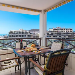 https://great-san-marino-apartment-terrace-pool.in-canary-islands.com