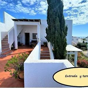 https://apartamento-en-el-centro-de-mojacar-playa.es-andalucia.com