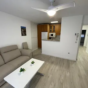 https://hospital-de-san-miguel-jaens-dream.es-andalucia.com