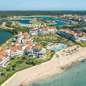 https://special-price-punta-palmera-studio-gc5.comcaribbean.com
