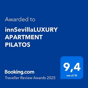 https://luxury-apartment-pilatos.es-andalucia.com